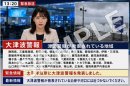 コンテンツイメージC コンテンツイメージC