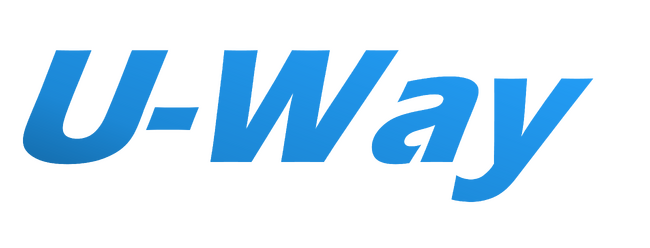 シイエヌエス、OCI環境における事業継続と早期復旧を支援するサービス「U-Way Recovery Solutions」を提供開始