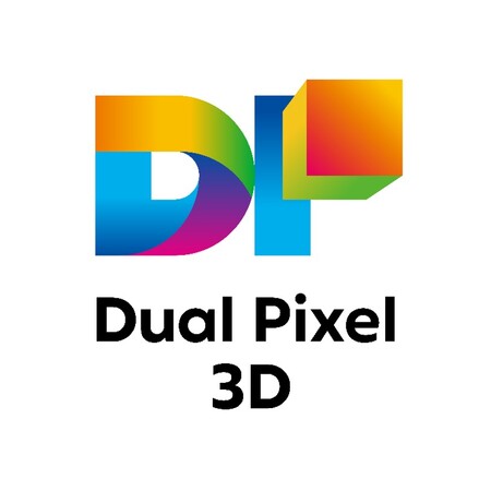 撮影した写真から3Dモデルを生成する“Dual Pixel 3D Converter”の提供を開始　キヤノンの独自技術により新たな写真体験を創出