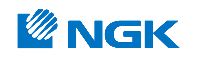 バイウィル、NGK株式会社の再エネの地産地消を支援する新規事業「NGK eneloco」のブランディングを支援