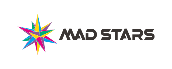 MUSASHI JAPAN「Road to SHOGUN」で使用した映像作品が「MAD STARS 2026」で2部門のCrystalを受賞