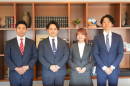 アトム相続税理士法人 アトム相続税理士法人