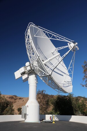 PTC、Fisica Applied Technologiesが製品開発基盤としてCreoおよびWindchillを採用したと発表