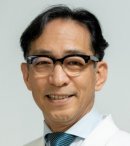 九州大学病院 先端医工学診療部 　教授　沖 英次