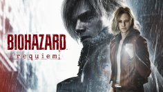 「日本ゲーム大賞2026」年間作品部門にて『バイオハザード レクイエム』『プラグマタ』が「優秀賞」を受賞！