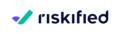 リスキファイド、Zendeskに「Identity Risk Intelligence」を統合し、小売業者が顧客体験を損なうことなく返品不正を阻止できるよう支援