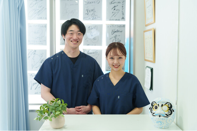 アイケアLaBo、東京・静岡・神奈川に5店舗を新規オープン　全国77店舗へ拡大、身近な“眼のケア”の選択肢を全国へ