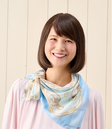 アデランスの通販専売ウィッグブランド「Raffine」　ラインナップに『リタッチプラス＋』を追加※1