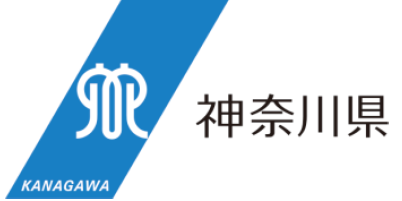 東日本大震災の被災地への派遣職員を募集します！