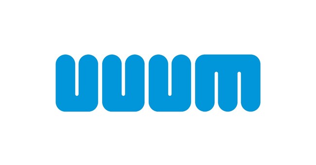 UUUM、IPの認知拡大・価値最大化を支援する「IPプロデュース事業」へ本格参入