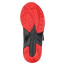 DIGIGRIP(デジグリップ) DIGIGRIP(デジグリップ)