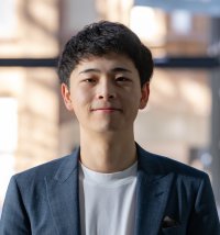 チェンジホールディングス、AI開発会社「アウターク」をグループ会社化