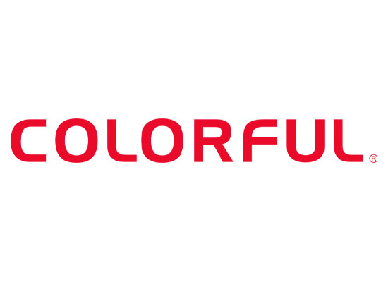 CFD販売が、幅広いPCパーツを展開する「Colorful」ブランドの国内正規代理店契約を締結。グラフィックボードとマザーボードの取り扱いを開始。東京ゲームショウ2026にてコラボキャンペーンも開催。