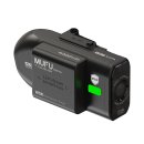 MAXWIN MF-BDVR001-PRO MAXWIN MF-BDVR001-PRO