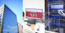1人1台の物理管理から集中管理へ。「リモートPCアレイ」と「Soliton SecureWorkspace」「SmartOn」で実現した、運用負荷削減とセキュアなハイブリッドワーク 1人1台の物理管理から集中管理へ。「リモートPCアレイ」と「Soliton SecureWorkspace」「SmartOn」で実現した、運用負荷削減とセキュアなハイブリッドワーク