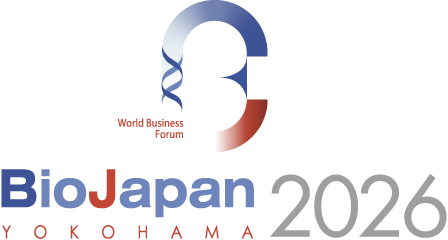 ヘルスケア・化粧品分野の新たな価値創出へ BioJapan 2026に出展