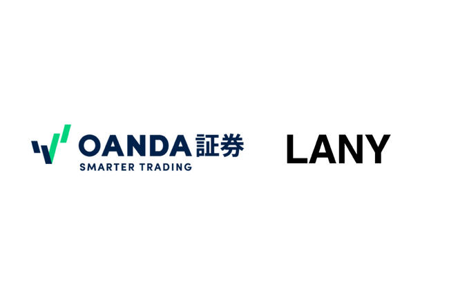 【事例紹介】金融系ビッグワードで1位獲得、自然流入が約4倍に。OANDA証券株式会社様へのSEOコンサルティング支援事例を公開｜株式会社LANY