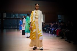 KYOTO Leatherのコレクションイメージ KYOTO Leatherのコレクションイメージ