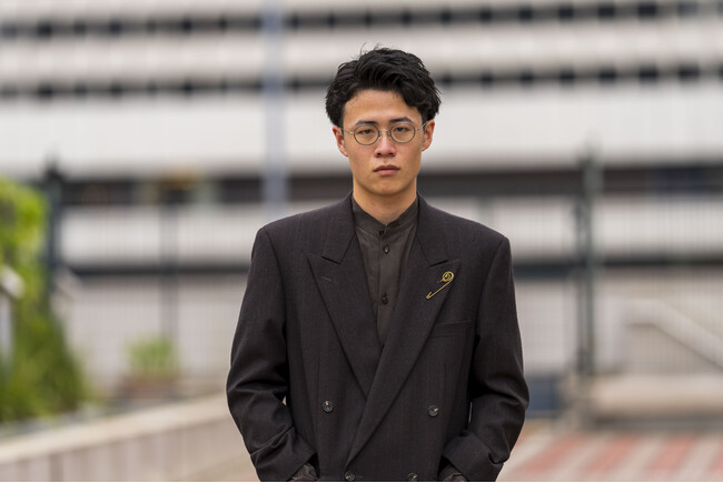 【滞在アーティスト決定】世田谷美術館×アートネットワーク・ジャパン「Performance Residence in Museum 2026-27」