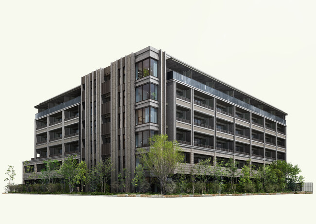 分譲マンション「プレミスト甲子園口」概要決定(ニュースリリース)