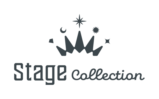 アイドル・アーティストがカードゲームに！“音楽×トレーディングカードゲーム”の新プロジェクト『Stage Collection』始動！