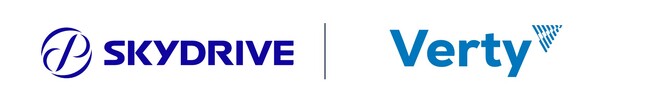 SkyDrive、韓国での空飛ぶクルマ事業、2028年の開始を目指して運航・インフラを手がけるVerty社とMOUを締結