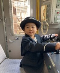 ～今年で２７回目～「きんてつ鉄道まつり２０２６ in 五位堂・高安」を開催！