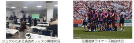 画像2 画像2