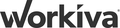 Workiva、AIイノベーションにより規制対応業務の進化を推進