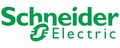 シュナイダーエレクトリック、「Innovation Summit Middle East & Africa」の閉幕にあたり、エネルギー転換の新たな段階として「エネルギー・インテリジェンス」を強調