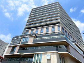 自由が丘ミューズスクエア(外観) 自由が丘ミューズスクエア(外観)