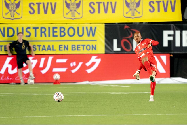 【日本代表】GK小久保玲央ブライアン選手がSAMURAI BLUE メンバーに選出