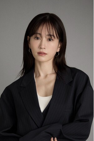【東京ミッドタウン日比谷】「HIBIYA CINEMA FESTIVAL 2026」 トークプログラム発表！映画監督や原作者が登壇！日比谷のシネマフェスティバル　全14回｜入場無料