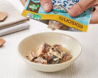 EDISONmama「ごろっとおさかな」が第20回キッズデザイン賞「こども・子育て家庭賞(こども政策担当大臣賞)」を受賞　栄養豊富な魚をもっと気軽に、子どもの食卓へ