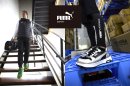 PUMA SAFETY