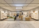 ECCO名古屋栄HAERA店 ECCO名古屋栄HAERA店