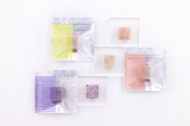 「kintsuba+」 「kintsuba+」