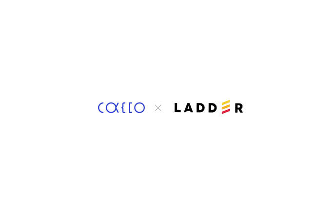 ヒカル氏プロデュースのサプリブランド「P3」を展開するLADDERが不正検知サービス「O-PLUX」を導入し、クレカ不正利用及び転売対策を強化
