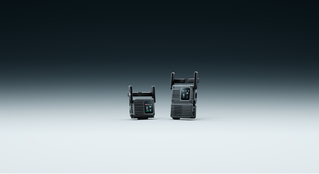 DJI、撮影プロフェッショナルのニーズを上回る DJI SDR Transmission 2 を発表