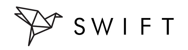 “架け橋”は、舞台の上にもある ― SwiftLink、淡路島発のバレエ団PASONA Awaji World Ballet に協賛