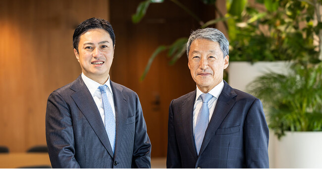 ラクスル株式会社の社外取締役に、株式会社カインズ 代表取締役社長 CEOの高家 正行氏が就任