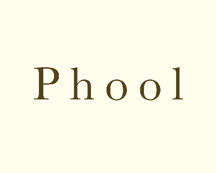 職人が一つひとつ手づくりで仕上げる、世界に1点ものの天然石ジュエリーブランド「Phool」が有楽町マルイに初の常設店をオープン！