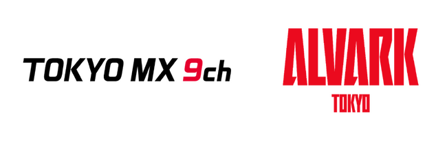 TOKYO MX × 「B.LEAGUE」アルバルク東京 オフィシャルパートナーシップ契約締結 レギュラーシーズン3試合放送決定！