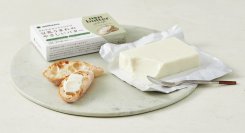 「ABC Cooking Studio」受講生1,817名が「ノンバターホワイト」を試食し、97.8％が「おいしい」と評価　試食後の声を受け、Instagramで「レシピ買取企画」を開催中
