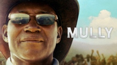 国際平和デーを記念して、ドキュメンタリー映画「MULLY」9月22日（火）１１時からサイエントロジー・ネットワークにて放映されます！