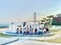 「体験格差」をなくしたい。ホテルの遊休時間を、子どもたちの学びの時間へ 神戸発「学童ホテル」が開始から1年、地域・企業20社超と“本物の体験”を創出 第3期生募集に向け、10月12・13日に体験・説明会を開催