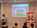 ヤクルト 元気なおなかを作る ヤクルト 元気なおなかを作る