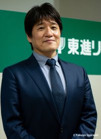 ~10月3日(土)11時から 「KITTE丸の内」にて~「食と農を未来へ JAグループ国消(こくしょう)国産(こくさん)フェス」を開催みのりの秋を五感で感じよう♪国産農畜産物の魅力盛りだくさんのイベントが今年もかえってきました!