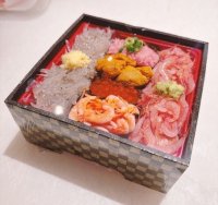 秋の美味しいもの盛りだくさんのサービスエリア！NEOPASA駿河湾沼津SA下り線に秋の味覚が大集合