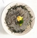 [駿河湾産]生しらす丼